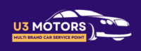 U3 Motors – Best Car Service in Pachal